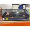 Image 4 : Sugarlake 3D Self-Inflating Sleep Pad