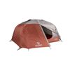 Image 1 : Klymit Cross Canyon 3-Person Tent