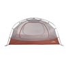 Image 2 : Klymit Cross Canyon 3-Person Tent
