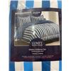 Image 3 : Comfy Bamboo World Albert Comforter Set, 7pc