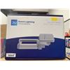 Image 2 : DLI CRI-Series 315W CMH Fixture