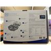 Image 3 : DLI CRI-Series 315W CMH Fixture