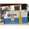 Image 2 : Corona Cero 0.0% 28 Bottles 330ml