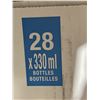 Image 3 : Corona Cero 0.0% 28 Bottles 330ml