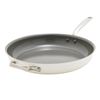 Image 1 : GreenPan 14-Inch Big Fry Pan