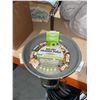 Image 2 : GreenPan 14-Inch Big Fry Pan