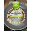 Image 3 : GreenPan 14-Inch Big Fry Pan