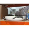 Image 4 : GreenPan 14-Inch Big Fry Pan
