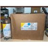 Image 2 : Shell Select Spring Water 1L, 12 Bottles