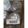 Image 3 : 22-Pack AriZona Mucho Mango 680mL Cans