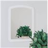 Image 1 : Lot of 6 - ERIAS Macau Framed Mirror 14" x 22"