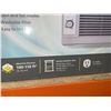 Image 3 : Omni Max 5000 BTU Window Air Conditioner
