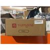 Image 5 : Vangoa Soprano Ukulele with Gig Bag