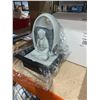 Image 4 : DÃ©co Collection Tabletop Buddha Fontaine