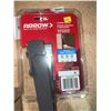 Image 4 : Arrow Hammer Tacker with 24 Boxes T50 Staples