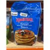 Image 2 : Krusteaz Buttermilk Pancake Mix 4.53kg