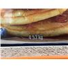 Image 3 : Krusteaz Buttermilk Pancake Mix 4.53kg