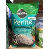 Image 2 : Miracle-Gro Perlite 8.8L Bag