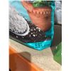 Image 3 : Miracle-Gro Perlite 8.8L Bag