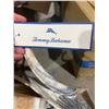 Image 4 : Tommy Bahama Bonus Fashion Tote Bag