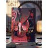 Image 1 : Lot of 12 Heaven Official's Blessing Vol. 2 Deluxe