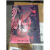 Image 2 : Lot of 12 Heaven Official's Blessing Vol. 2 Deluxe