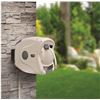 Image 1 : Gartenkraft 30m Retractable Hose Reel