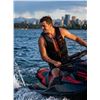 Image 1 : Hyperlite Adult Medium Life Jacket