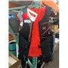 Image 2 : Hyperlite Adult Medium Life Jacket