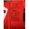 Image 3 : Hyperlite Adult Medium Life Jacket