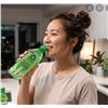 Image 1 : Aloe Vera Drink With Pulp 12 Pack 500ml