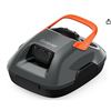Image 2 : Gosvor LiteVac 800 Cordless Robotic PoolÂ Vac