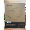 Image 3 : Gosvor LiteVac 800 Cordless Robotic PoolÂ Vac