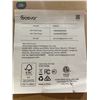 Image 4 : Gosvor LiteVac 800 Cordless Robotic PoolÂ Vac