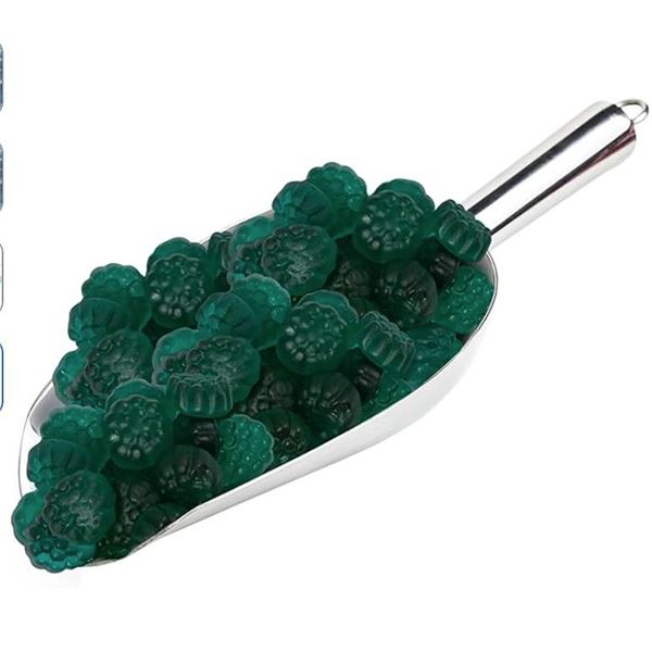 Koala Candy 1 kg Bag x 9