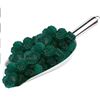 Image 1 : Koala Candy 1 kg Bag x 9