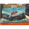 Image 2 : Koala Candy 1 kg Bag x 9