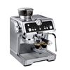 Image 1 : DeLonghi La Specialista Prestigio Espresso