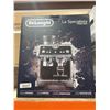 Image 3 : DeLonghi La Specialista Prestigio Espresso