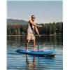 Image 1 : Premier Oasis 10'6" Inflatable SUP Board