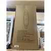 Image 2 : Premier Oasis 10'6" Inflatable SUP Board