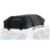 Image 1 : FE Active Cargo Rooftop Carrier - 100% Waterproof 15 cubic ft. Roof Dry Bag Heavy Duty Car & SUV Roo