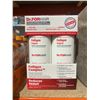 Image 2 : Dr.FORHAIR Folligen Shampoo Set