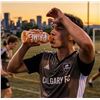 Image 1 : Prime Orange Kream Hydration Drink 10-Pack