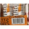 Image 3 : Prime Orange Kream Hydration Drink 10-Pack