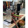 Image 1 : CREWORKS Electric Automatic Wire Stripper