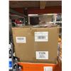 Image 3 : CREWORKS Electric Automatic Wire Stripper