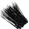 Image 1 : 6 Marr Standard Cable Ties Packs