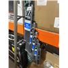 Image 2 : 6 Marr Standard Cable Ties Packs