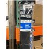 Image 3 : 6 Marr Standard Cable Ties Packs